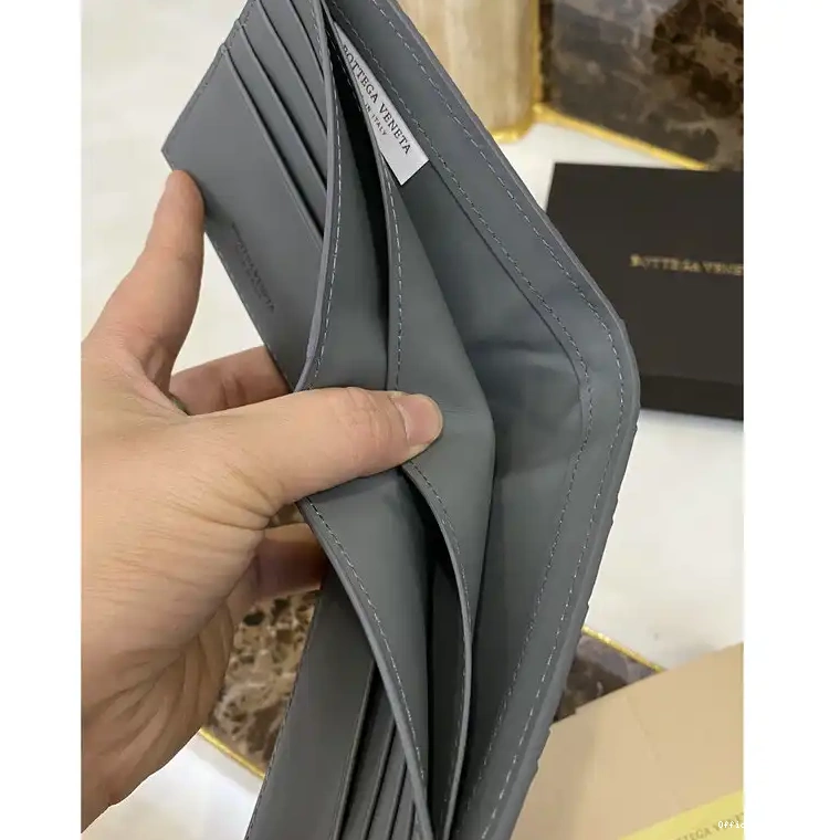 Official Brother Sam 2209SF0001 Bag Veneta Bottega 0514